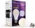 TCP Smart WiFi Multicolo...